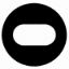 Picture of Maxtaform Oval Hole