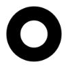 Picture of Gilder Single Slot Aperture Grids