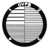 Picture of Gilder Parallel Bar Grids, 4-Quadrant