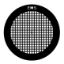 Picture of EMS Grid 200 Mesh, Square, Cu