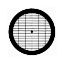 Picture of Veco Grids with Slotted Patterns