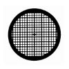 Picture of Veco Grids, Thin and Thick Bar