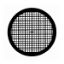 Picture of Veco Grids, Thin and Thick Bar