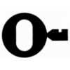 Picture of Veco Single Oval Slot Oyster Grids with Handle