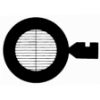 Picture of Veco Parallel Bar Grids with Divider