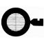 Picture of Parallel/Divider R100Aspec, Ni