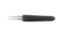Picture of Style 3, Stainless Steel, Foam Grip