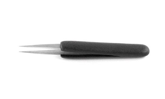 Picture of Style 3, Stainless Steel, Foam Grip