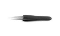 Picture of Style 3C, Stainless Steel, Foam Grip