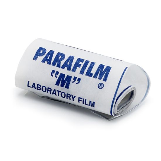 Picture of Parafilm M