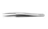 Picture of Tweezers Style 5A