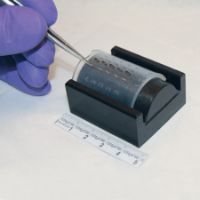 Picture of Modified Hiraoka Staining Kit