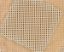 Picture of UltrAuFoil® Gold Holey Films