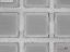 Picture of Quantifoil® R 0.6/1 Holey Carbon Films on Grids