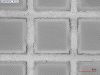 Picture of Quantifoil® R 0.6/1, 400 Mesh, Cu