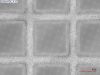 Picture of Quantifoil® R 1/2 Holey Carbon Films on Grids