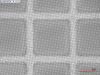 Picture of Quantifoil® R 1.2/1.3, UT, 200 Mesh, Cu