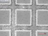 Picture of Quantifoil® R 1.2/20 Holey Carbon Films on Grids