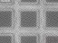 Picture of Quantifoil® R 2/2, UT, 400 Mesh, Cu