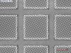 Picture of Quantifoil® R 2/4, UT, 300 Mesh, Au