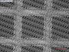 Picture of Quantifoil® Multi A, 300 Mesh, Cu