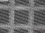 Picture of Quantifoil® Multi A, 300 Mesh, Cu