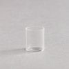 Picture of Glass Microbeaker 1mL