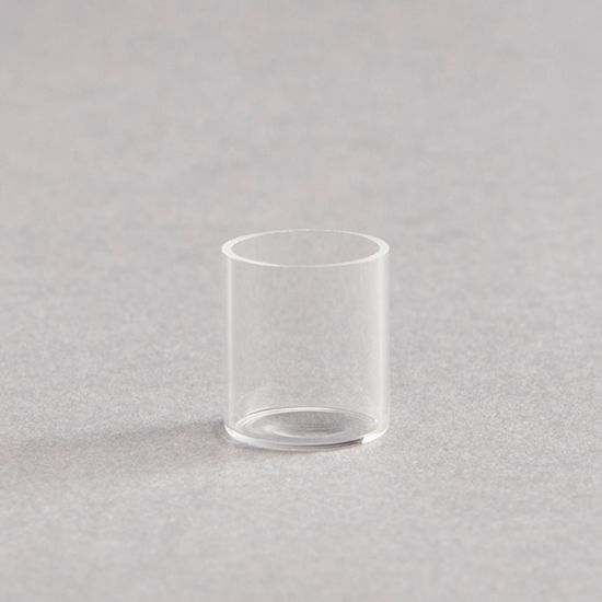 Picture of Glass Microbeaker 1mL
