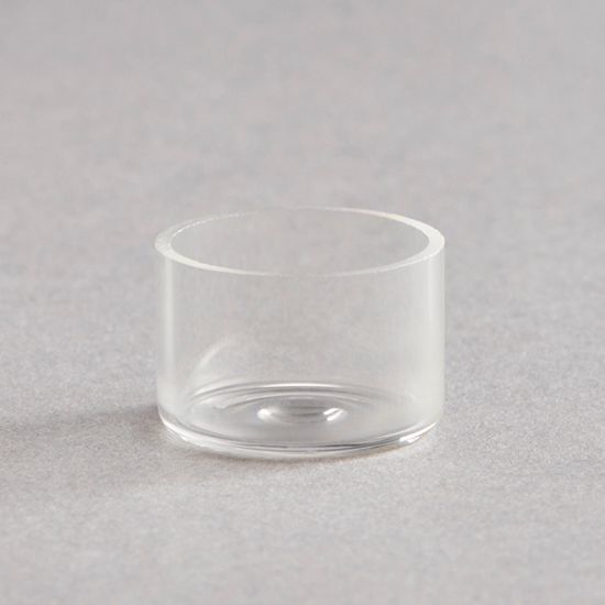 Picture of Glass Microbeaker 2.5mL