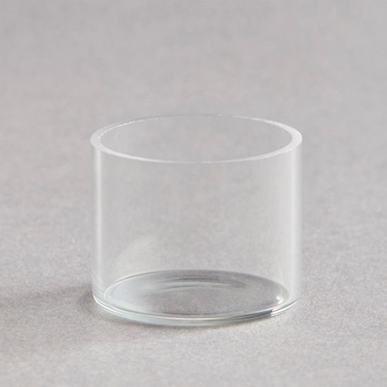 Picture of Glass Microbeaker 5mL