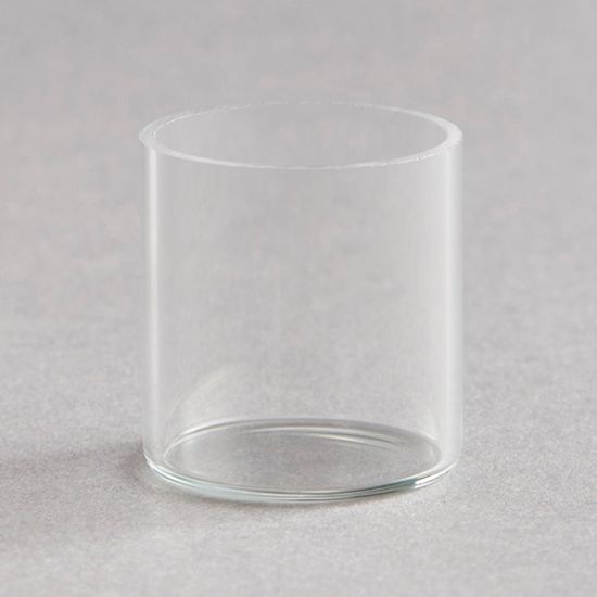 Picture of Glass Microbeaker 7.5mL