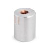 Picture of SEM Pin Stub Adapter, 12.5 mm