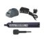 Picture of Porta-Wand® For Up To 6" (150mm ) Wafers, With ESD-Safe Flat Wafer Tip And 115V In-Stand Charger