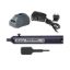 Picture of Porta-Wand® For Up To 8" (200mm ) Wafers, With ESD-Safe Flat Wafer Tip And 115V In-Stand Charger