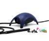 Picture of Vacuum Pick-Up Pen Only