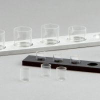 Picture of Micro Beaker Holder For 12mm