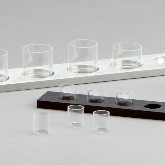 Picture of Micro Beaker Holder For 12mm