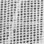 Picture of 1000# On Sandwich Grid, Cu