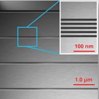 Picture of MAG*I*CAL® CALIBRATION