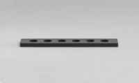 Picture of Micro Beaker Holder For 12mm