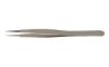 Picture of Dumont Style 0A Carbon