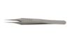 Picture of Dumont Style 4TM Inox 08