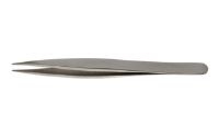 Picture of Dumont Style A Inox 02
