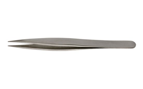 Picture of Dumont Style A Inox 02