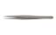 Picture of Dumont Style P Inox 02