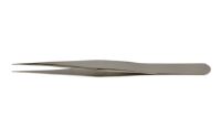 Picture of Dumont Style S Inox 02