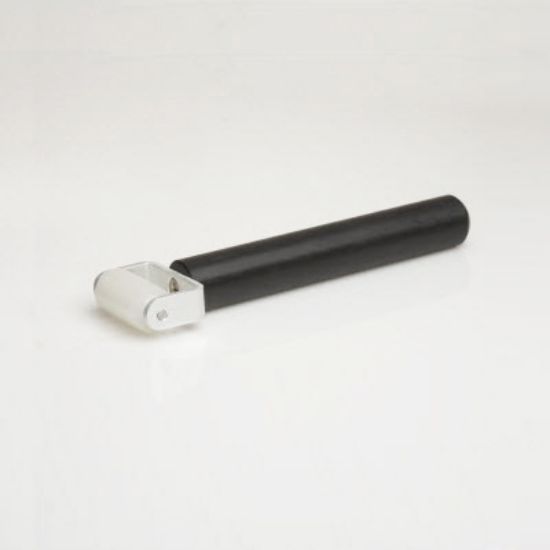 Paraffin Tape-Transfer System