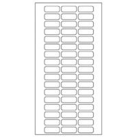 77559-W_layout.jpg