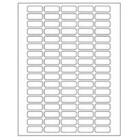 77560-W_layout.jpg