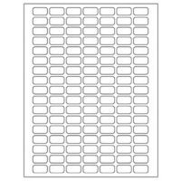 77561-W_layout.jpg